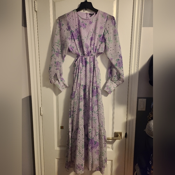 Buffalo David Bitton Womens Marceline Dress Dress Size Small - Picture 2 of 8